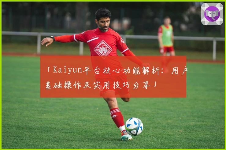 「Kaiyun平台核心功能解析:用户基础操作及实用技巧分享」