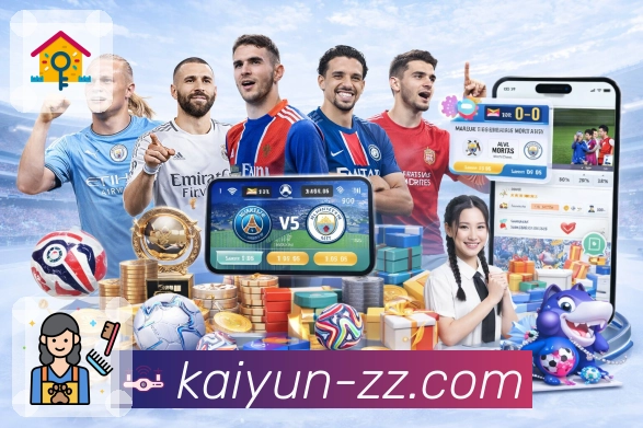 开云APP 高清赛事图