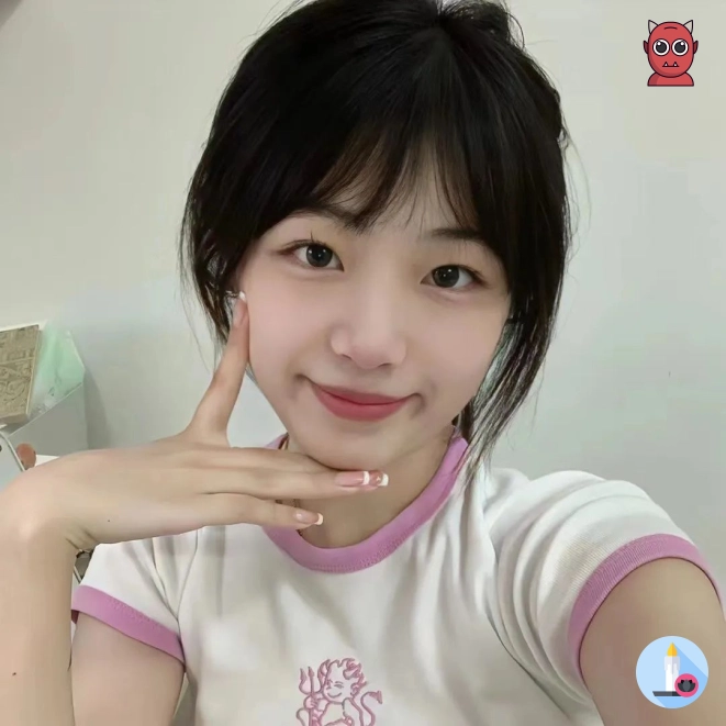 江苏南京看球人