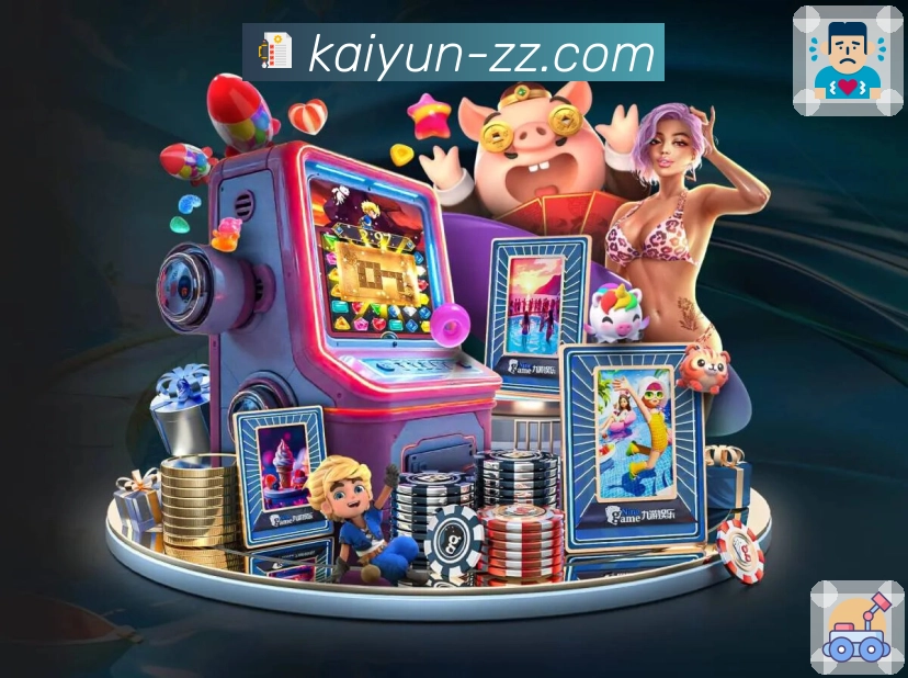 使命：用设计传递温度