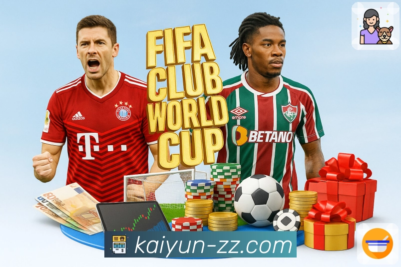 平台安全保障方案